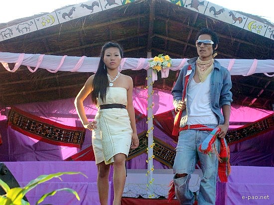 TKLI's Golden Jubilee Celebration :: 28th to 31st Oct 2008