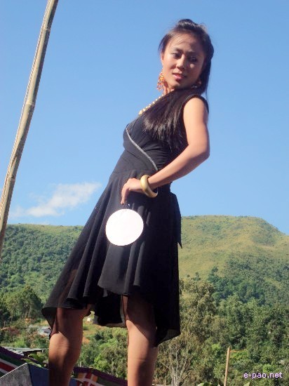 TKLI's Golden Jubilee Celebration :: 28th to 31st Oct 2008