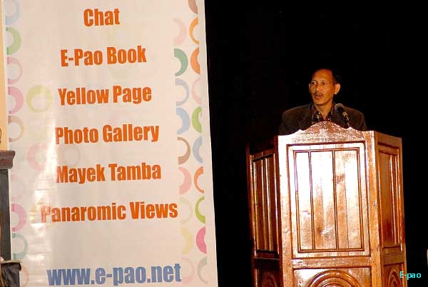 e-pao's 10 years Anniversary :: 10 January 2010