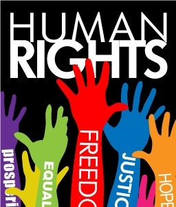 Communication as Human Rights