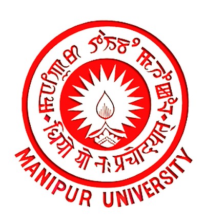 University Grants Commission UGC Logo