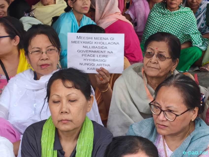 48-hour shutdown called on killing of 3 civilians at Sunurok Uyok Chin :: October 21 2026