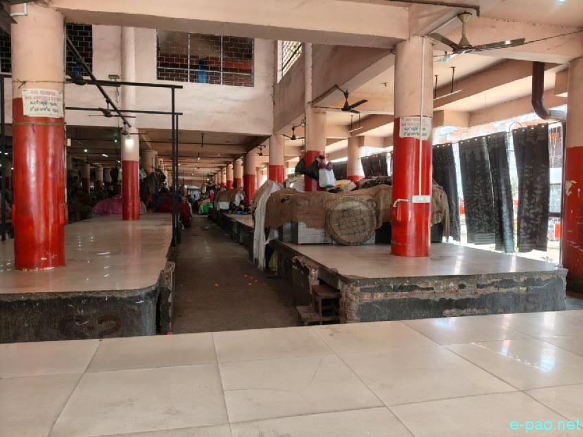 48-hour shutdown called on killing of 3 civilians at Sunurok Uyok Chin :: October 21 2026