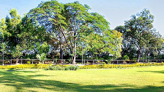 Kangla - The ancient Capital of Manipur - Part 2 :: 2010